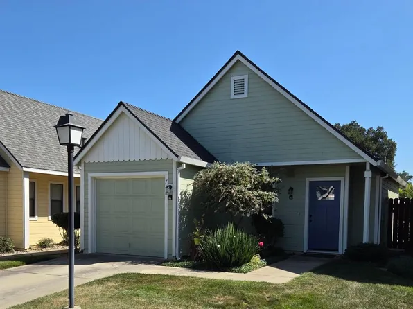 746 Anne Ln, Morgan Hill, CA 95037