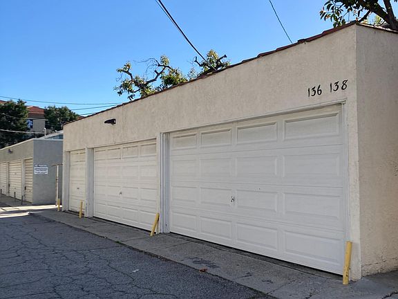 2nd image of 138 N Pass Ave