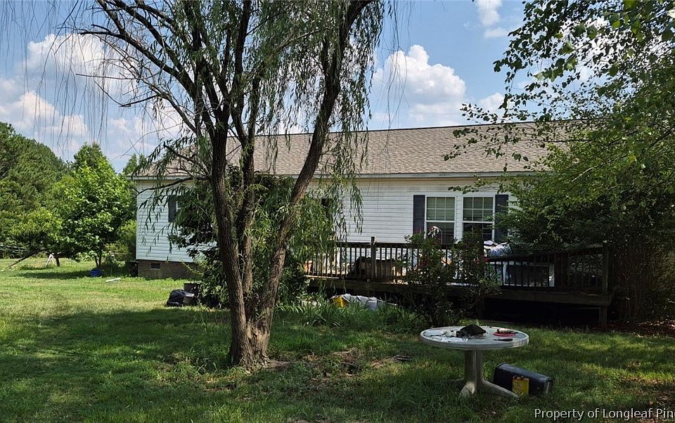 1st image of 1011 Sweet Raspberry Ln