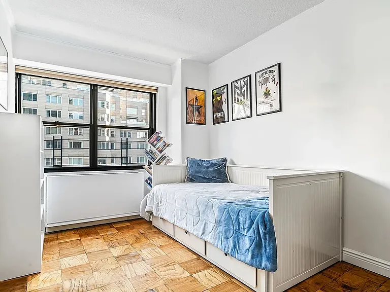 178 E 80th St #14AB — Photo 11