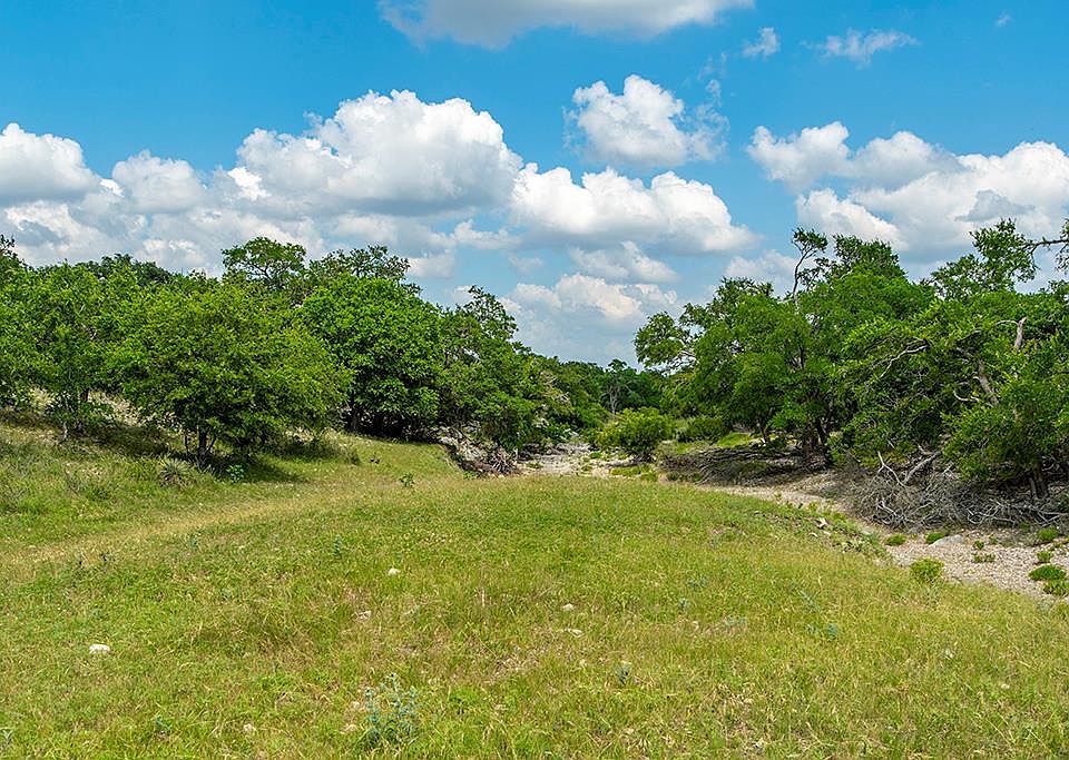 0 Fm 2093, Harper, TX 78631 Zillow