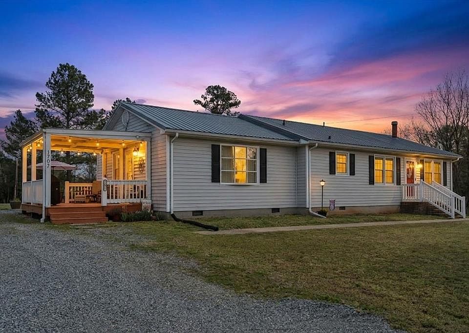 1st image of 1207 Alphonse Dairy Rd