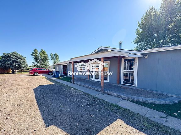 2nd image of 609 Pinyon Cir #A
