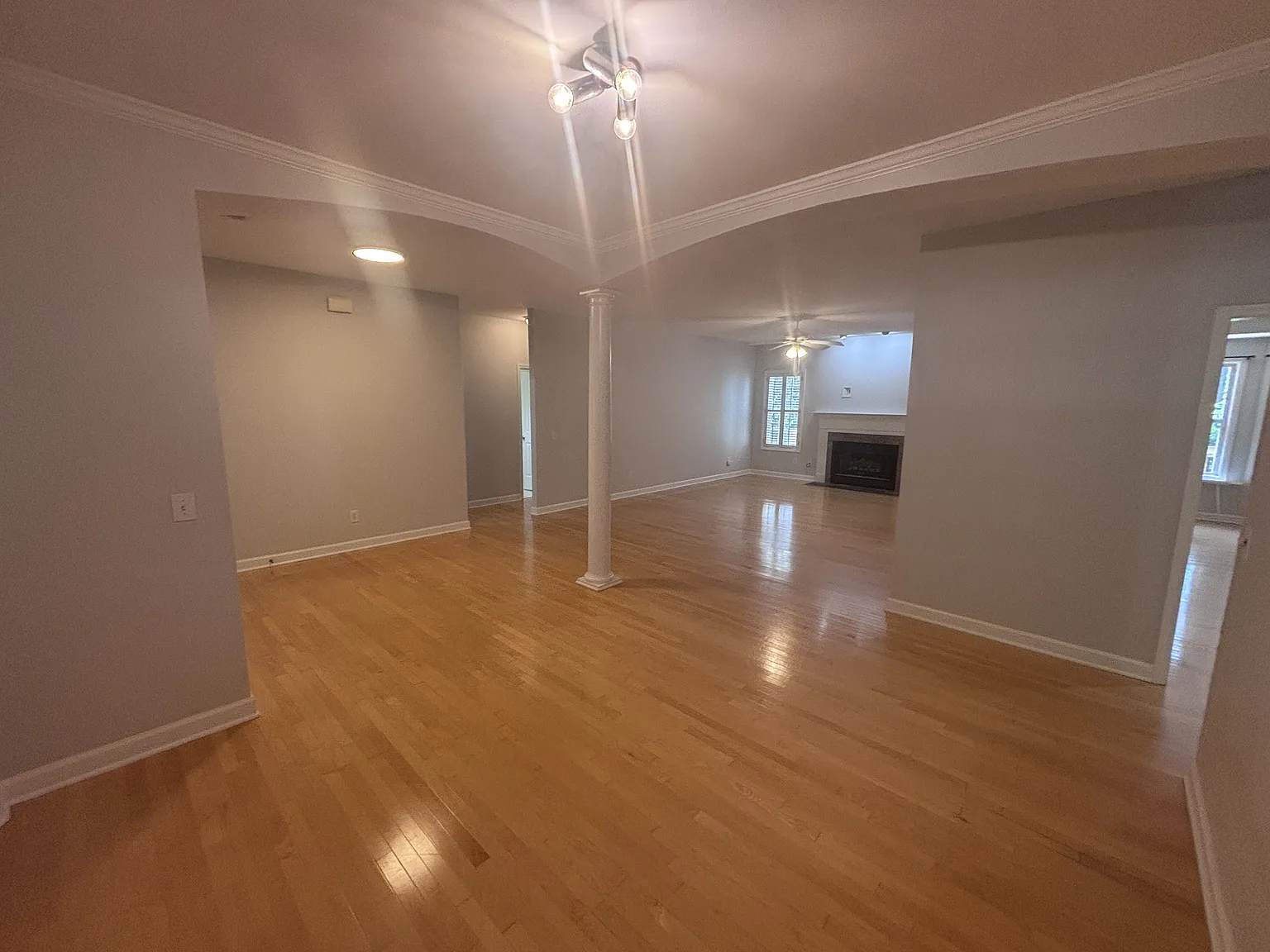 90 Pine Vista Dr. - 1 — Photo 3