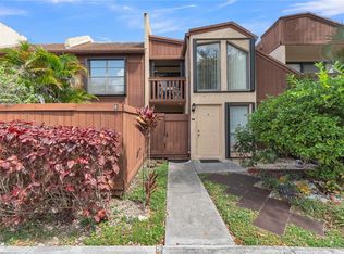 Snapper Village, Miami, FL 33173