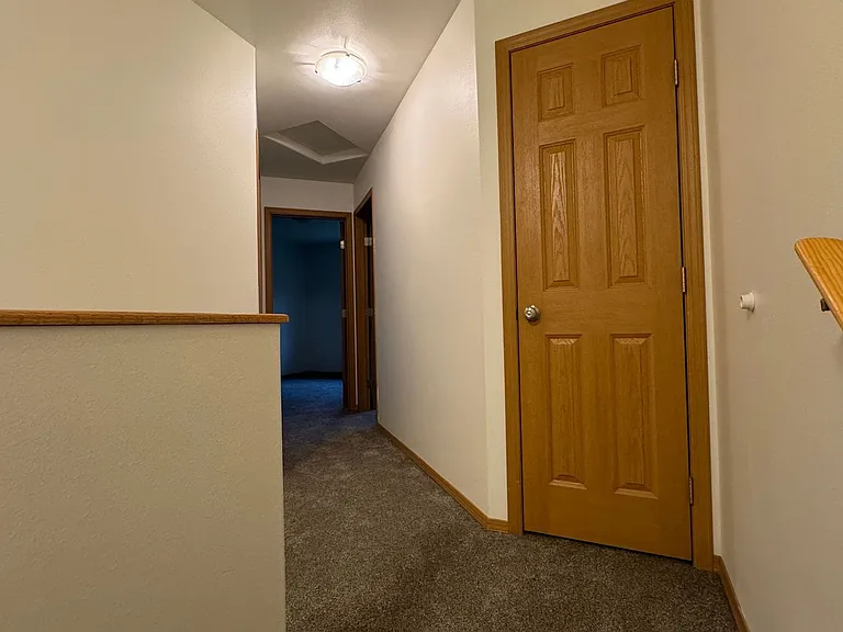 5595 S Irwin Dr — Photo 26