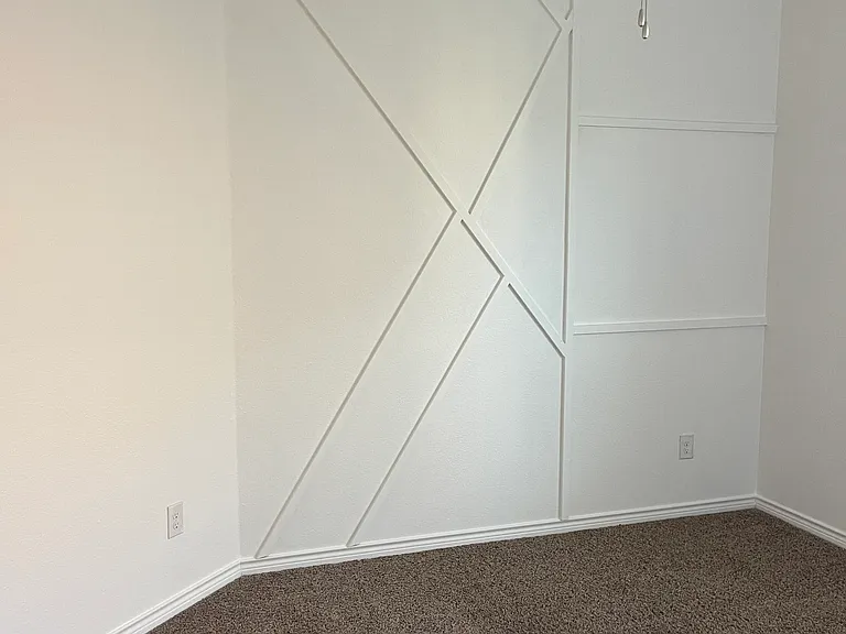 204 Cowboy Way — Photo 6