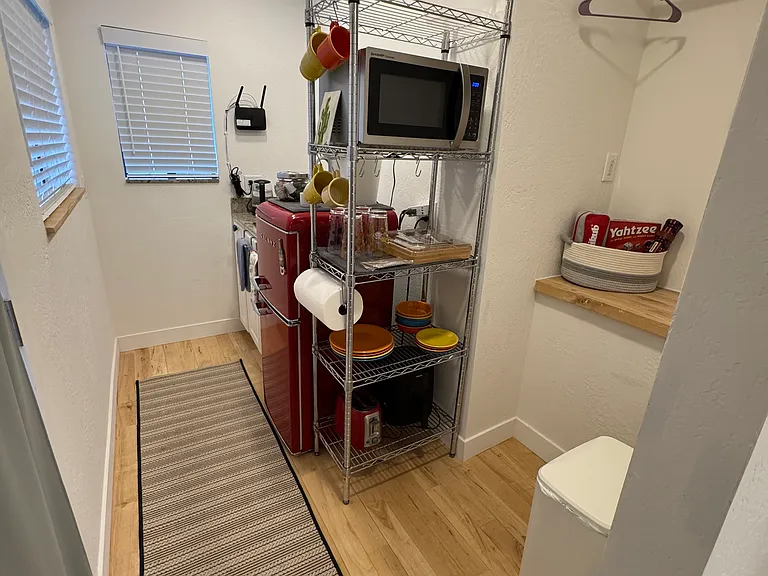 10419 S 27th Ave — Photo 33