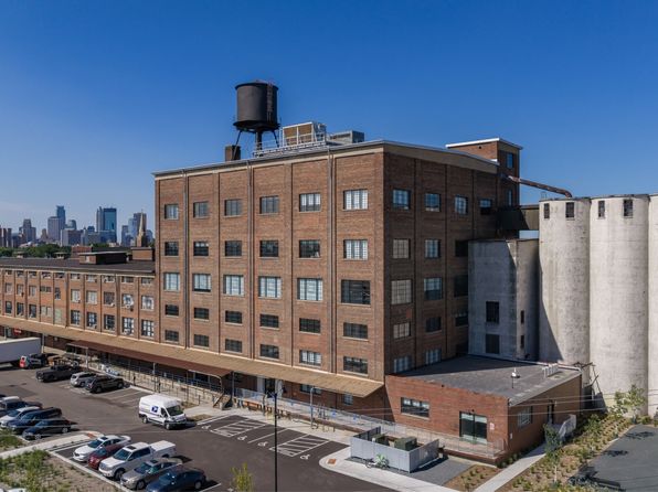 1460 Van Buren St NE #2-620