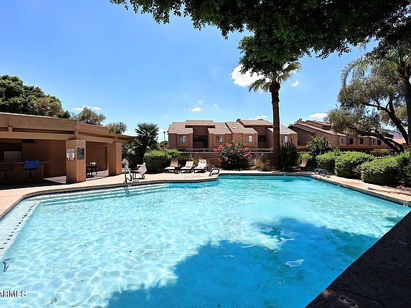 4th image of 7950 E STARLIGHT Way #111