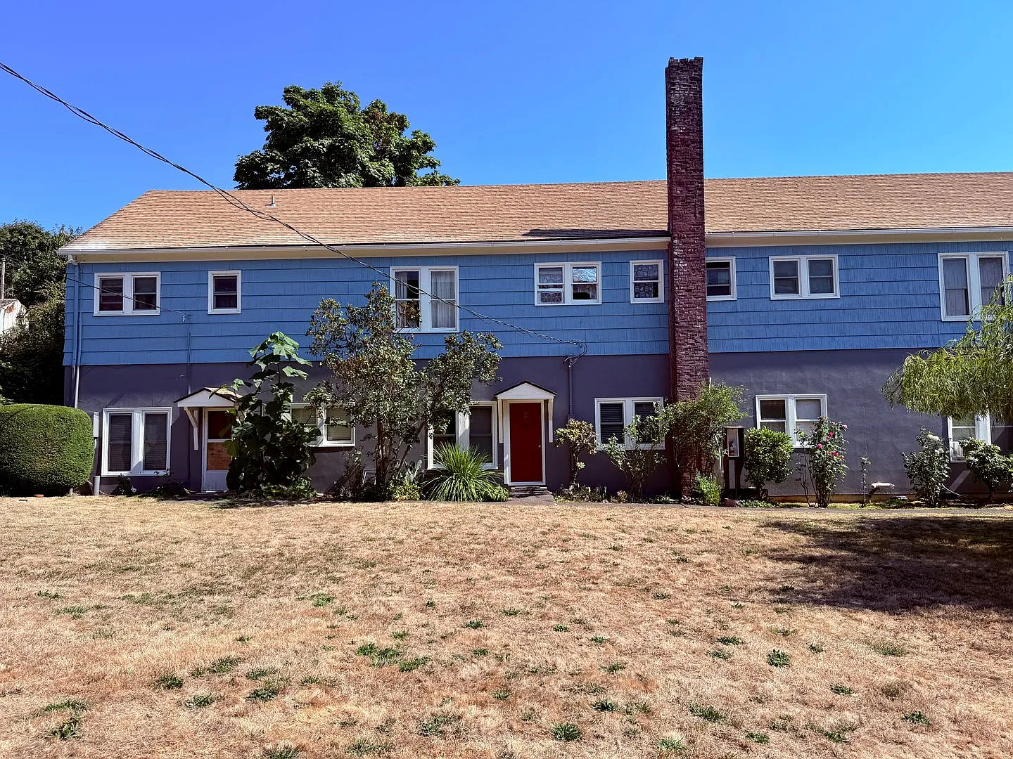 #219-8527 N Decatur St — Photo 4