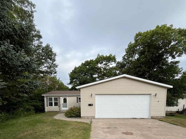 711 Lahti Dr