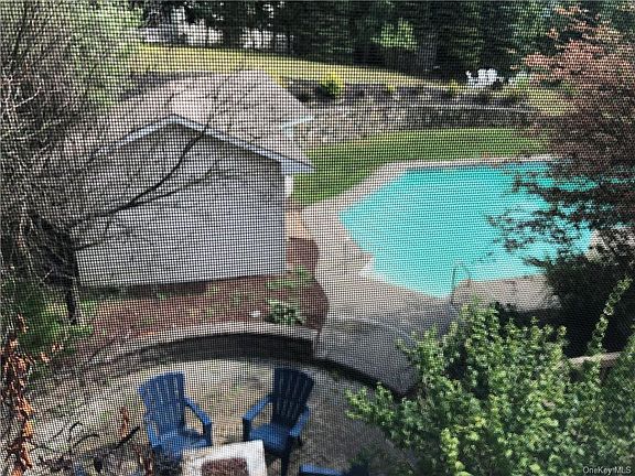 4th image of 49 Wilderness Dr