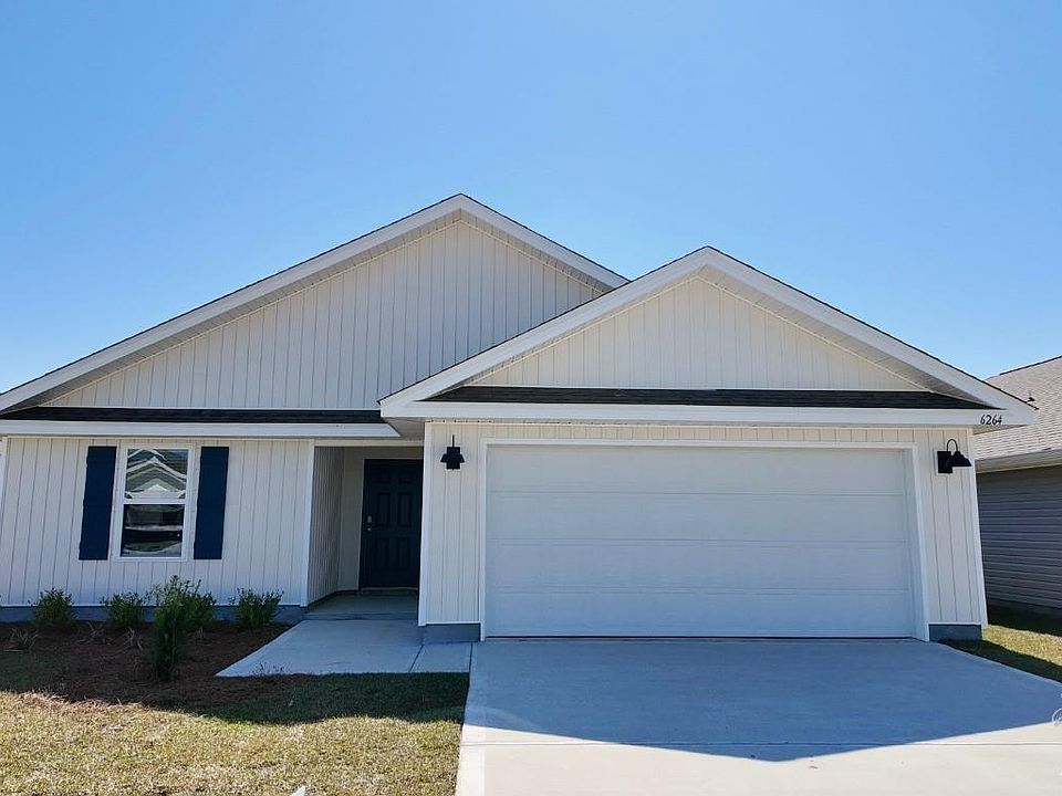 1st image of 6264 Firefly Dr