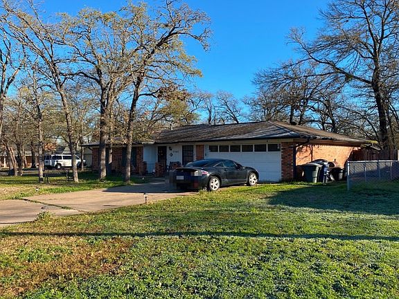 2nd image of 7705 Sherman Ct