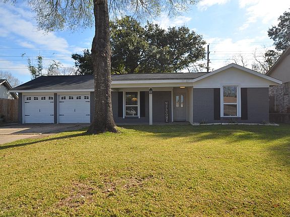 2nd image of 2230 Blindlake Dr