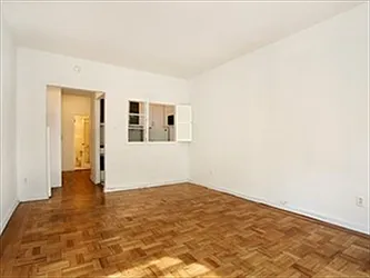 Sold by Citi Habitats