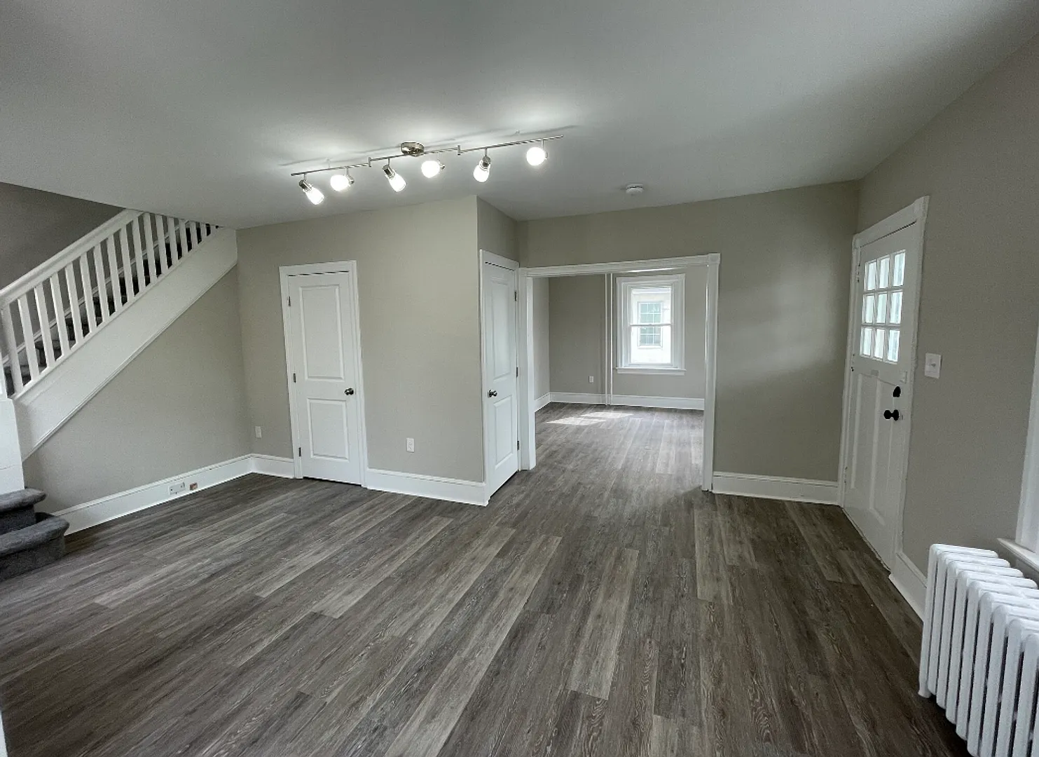 Single Family Home Available for Rent in the Wissahickon School District! — Photo 3