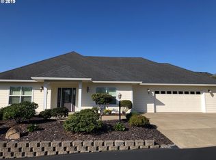 2182 Willow Loop E, Florence, OR 97439