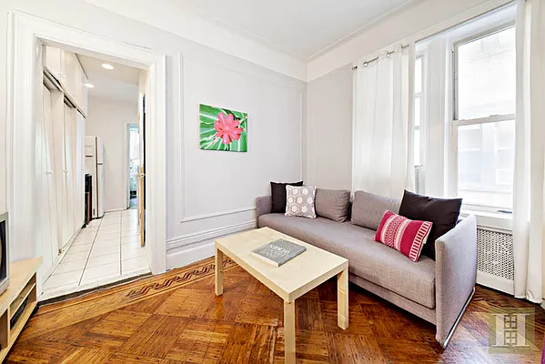 Rented by Halstead Real Estate | media 24