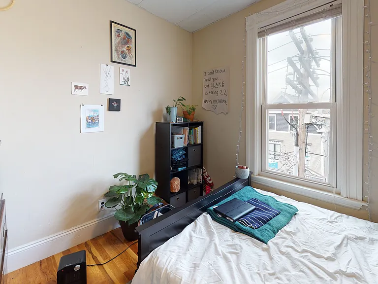 27 Falcon St #3 — Photo 18