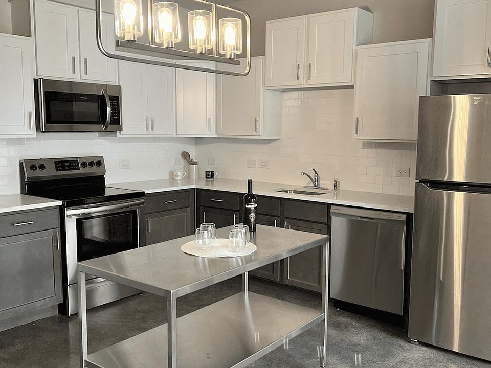 2/2 kitchen