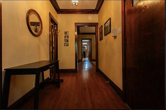 5th image of 3646 N Magnolia Ave