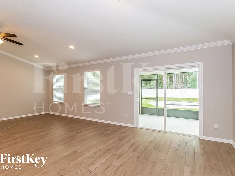 10112 Bengal Fox Dr — Photo 5