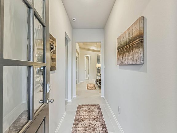 2nd image of 1337 Lakeside Creek Rd