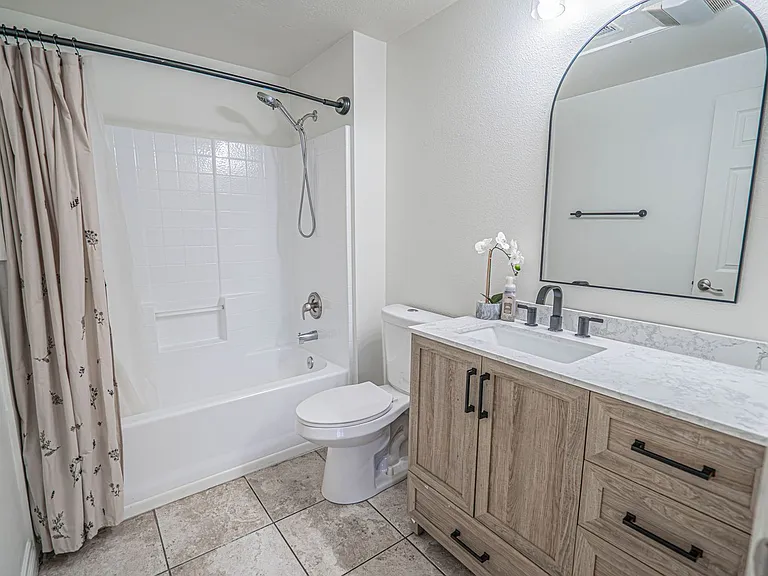 20000 Plum Canyon Rd #622 — Photo 14