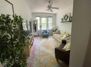2241 W McLean Ave APT 2, Chicago, IL 60647
