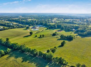 0 S Farm Road 119, Brookline, MO 65619
