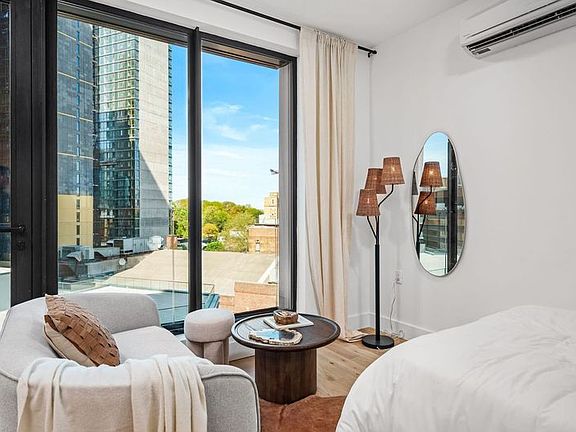 5th image of 570 Fulton St #11E