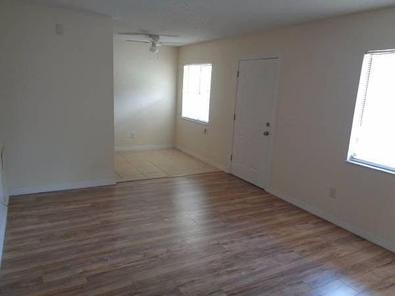 5th image of 3720 140th Ave #3720