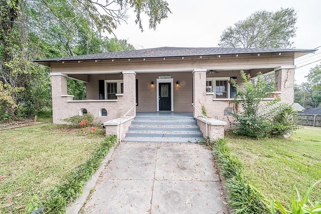 2104 Summerville Rd, Phenix City, AL 36867 Zillow