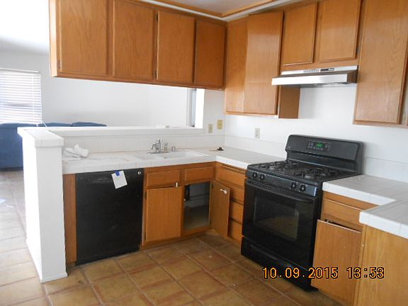 2nd image of 44821 Rock Island Dr