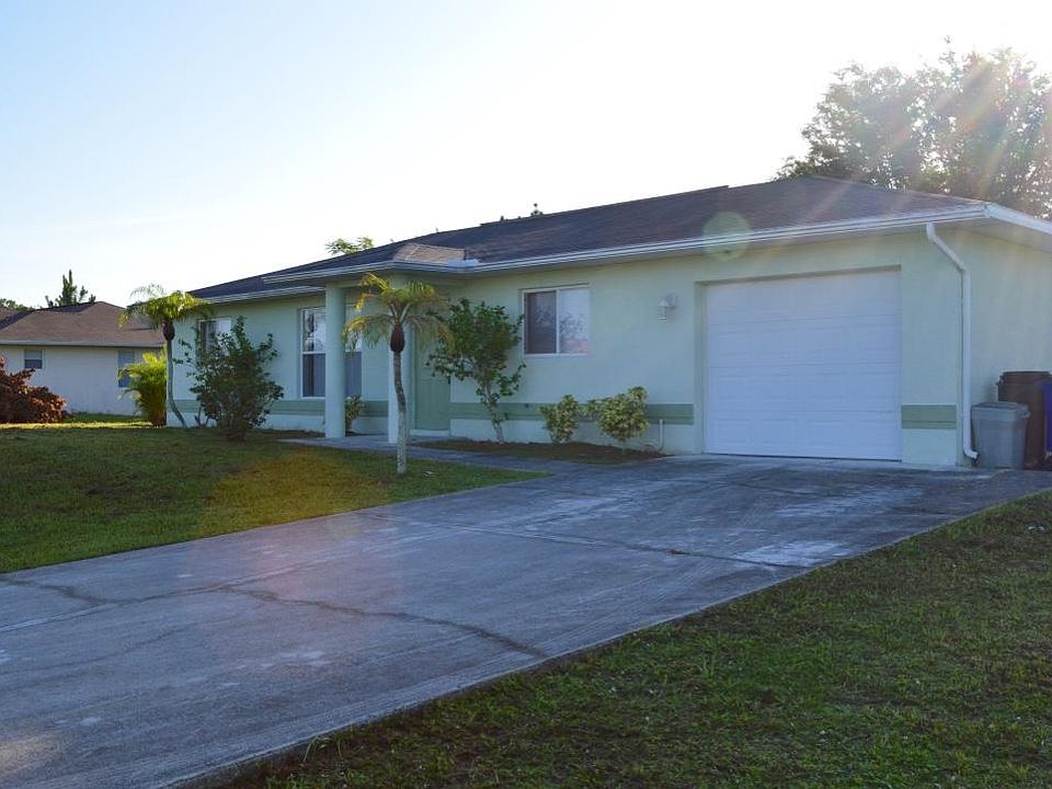 1st image of 914 Sunniland Blvd