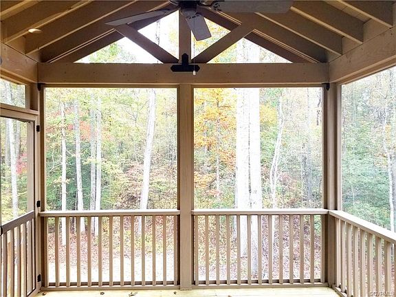 4th image of 13906 Comstock Forest Ct