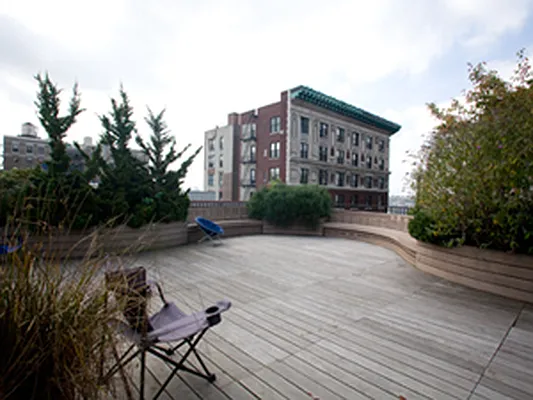 Sold by Corcoran | media 10