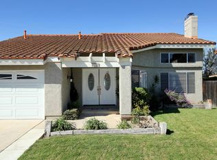 4757 Avedon Rd, Moorpark, CA 93021