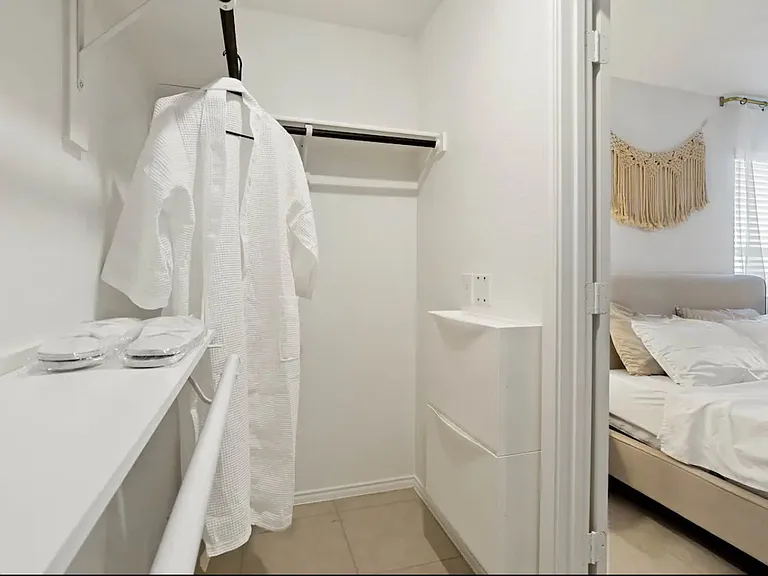 2613 Turtle Dove Dr — Photo 24