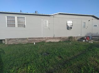 4730 Cindy Ln, Robstown, TX 78380