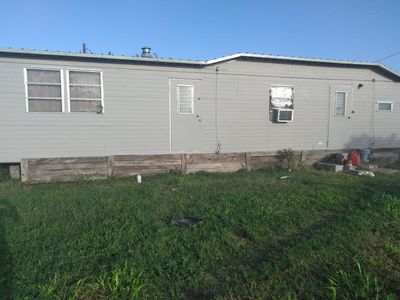 4730 Cindy Ln, Robstown, TX, 78380