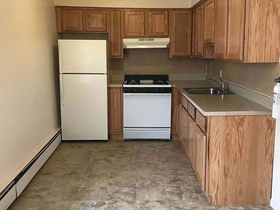Venice Park Apartments 2304 Hamilton Ave Atlantic City NJ Zillow