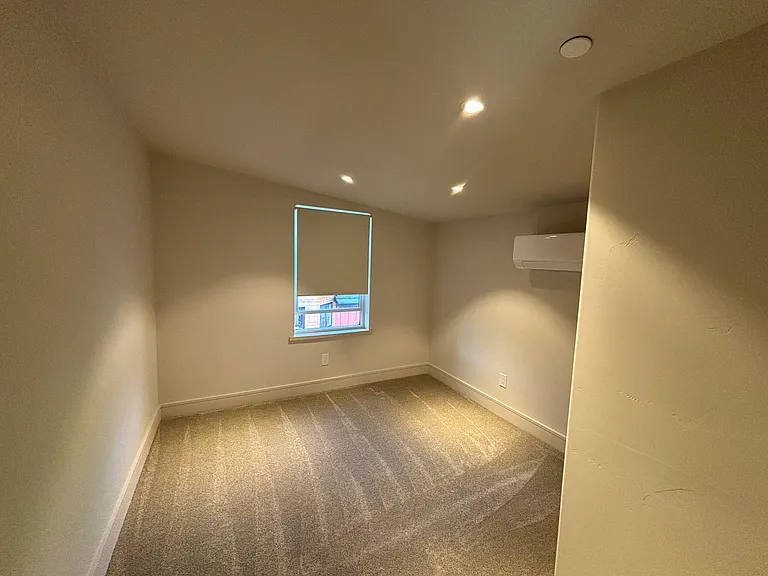 431.5 Evans St — Photo 10