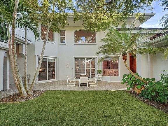 5th image of 8779 E Orchid Island Cir