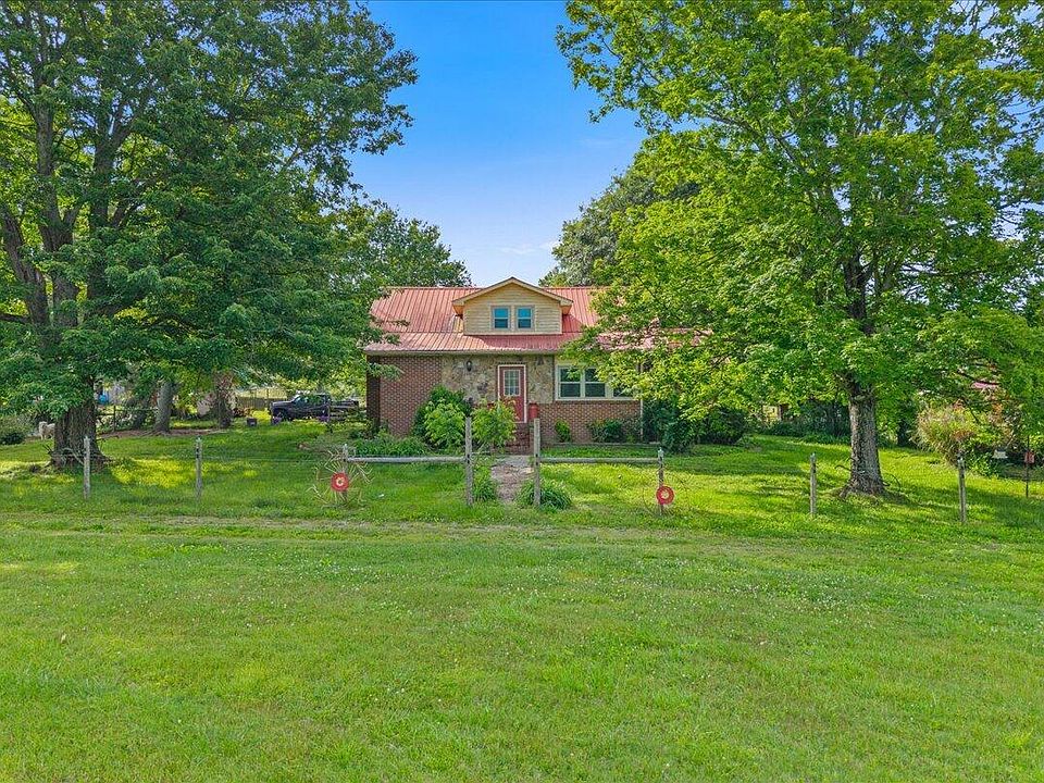 37th image of 1245 Paint Rock Valley Rd
