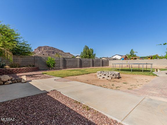 2nd image of 4884 W Calle Don Manuel