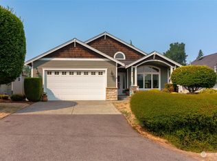 513 Alexander Ave S, Kent, WA 98030