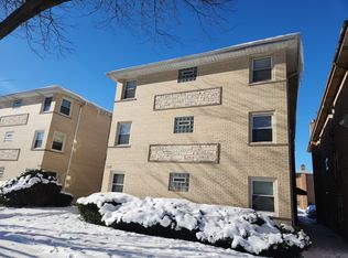 5226 N Reserve Ave, Chicago, IL 60656